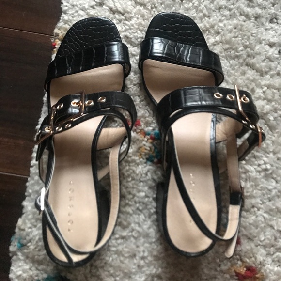 Topshop Shoes - topshop sandals Topshop Shoes - topshop sandals
